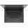 Lenovo B50-80 i3-5020U/4GB/500/DVD-RW/Win10 R5 M330 - 271044 - zdjęcie 7